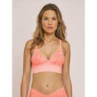 Read MINDD BRA Reviews